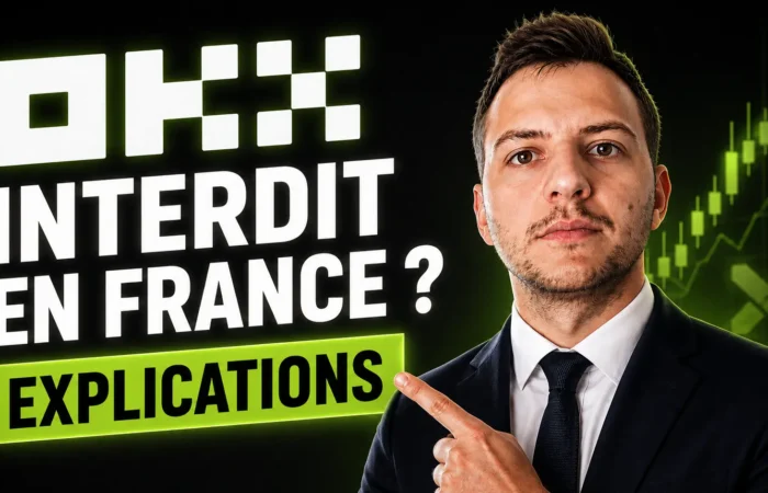 Miniature okx interdit en france explications avec amf quentinarioli
