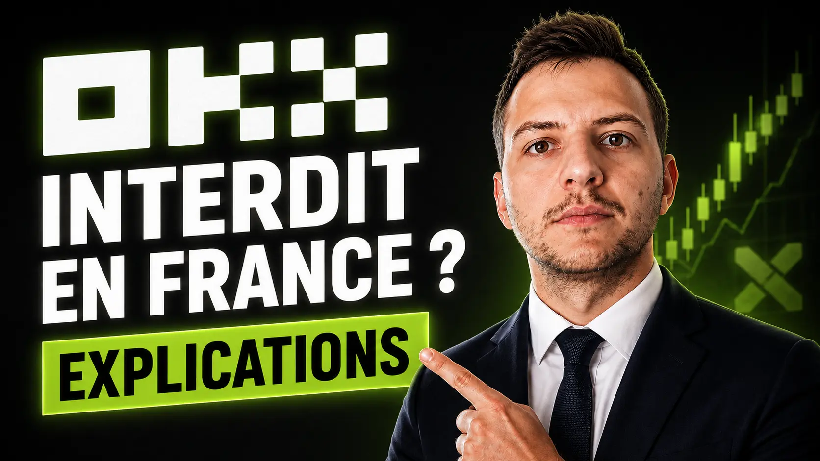Miniature okx interdit en france explications avec amf quentinarioli