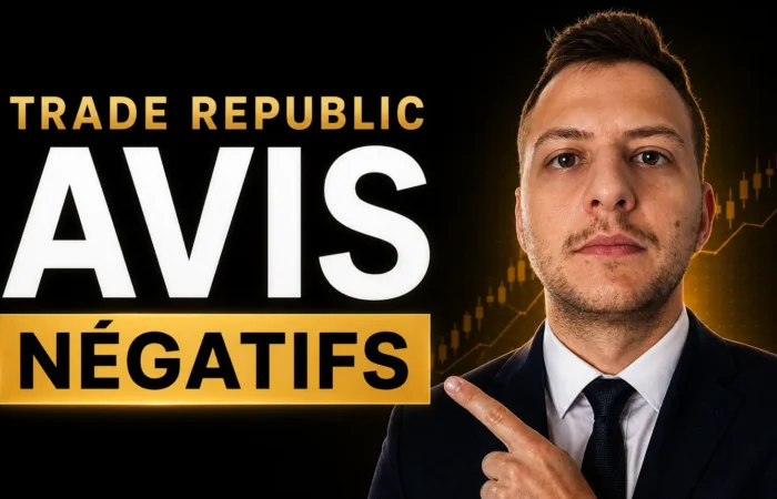 Trade republic avis negatifs article quentinarioli