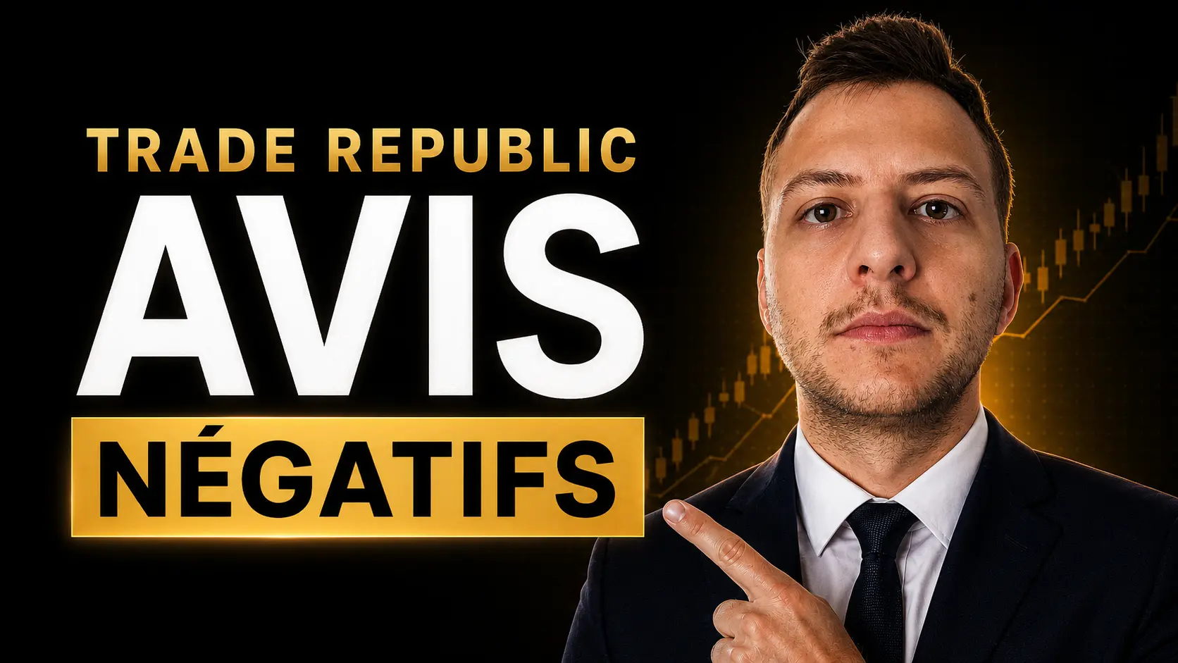 Trade republic avis negatifs article quentinarioli
