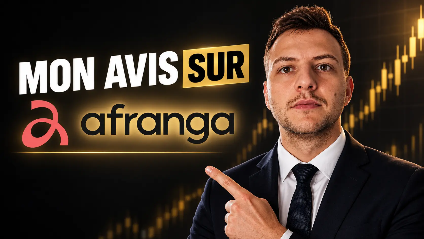 Afranga mon avis plateforme quentin arioli