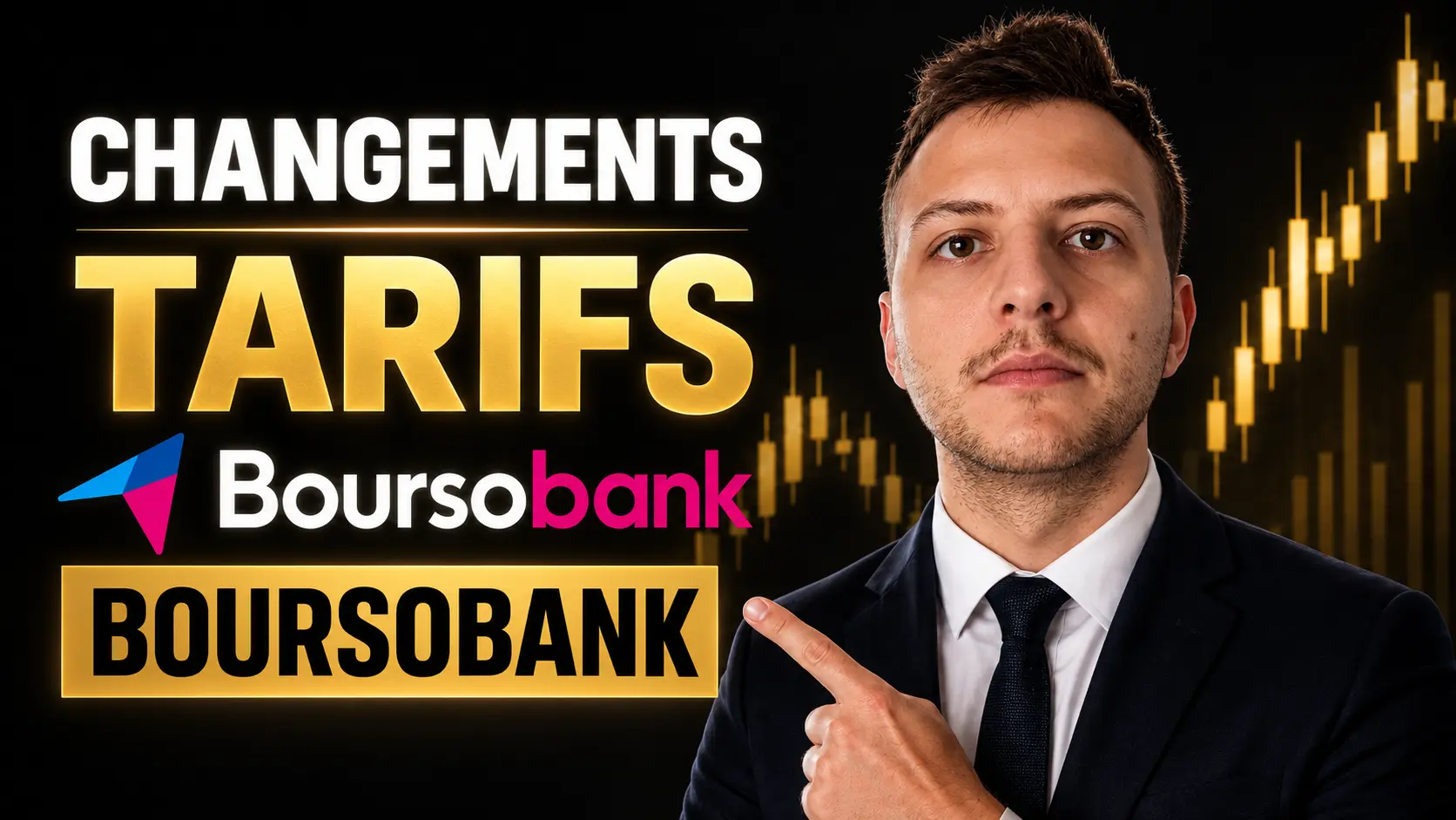 Changements tarifs boursobank miniature quentinarioli