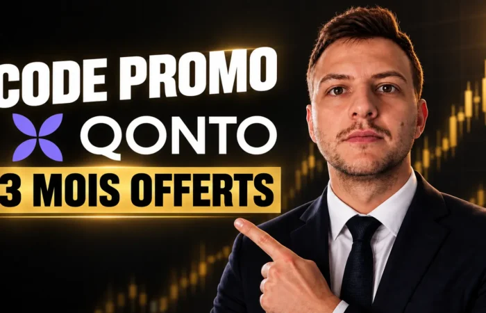Code promo qonto quentin3m bonus details offre page quentinarioli