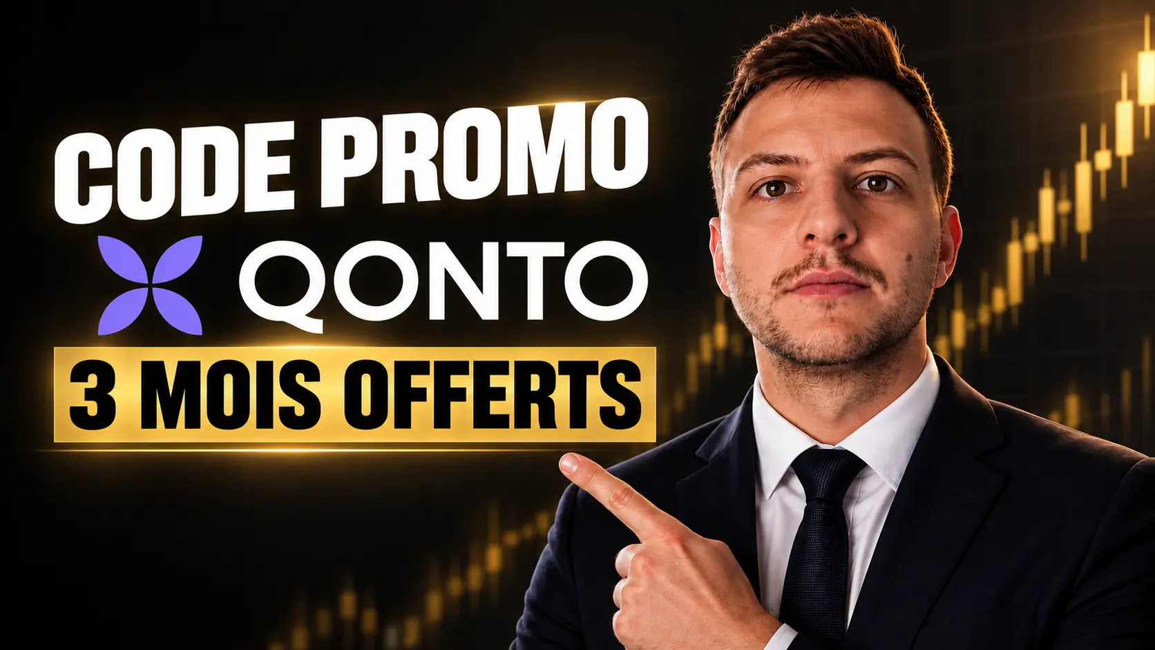 Code promo qonto quentin3m bonus details offre page quentinarioli