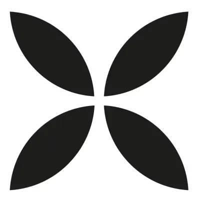 Logo Qonto