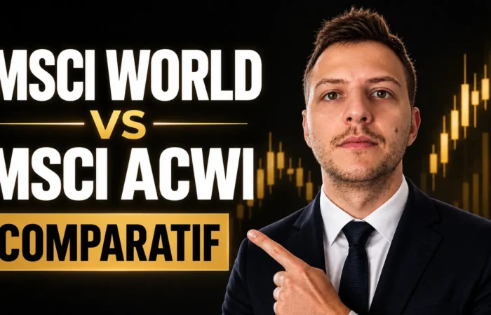 Msci world vs msci acwi comparatif quentinarioli