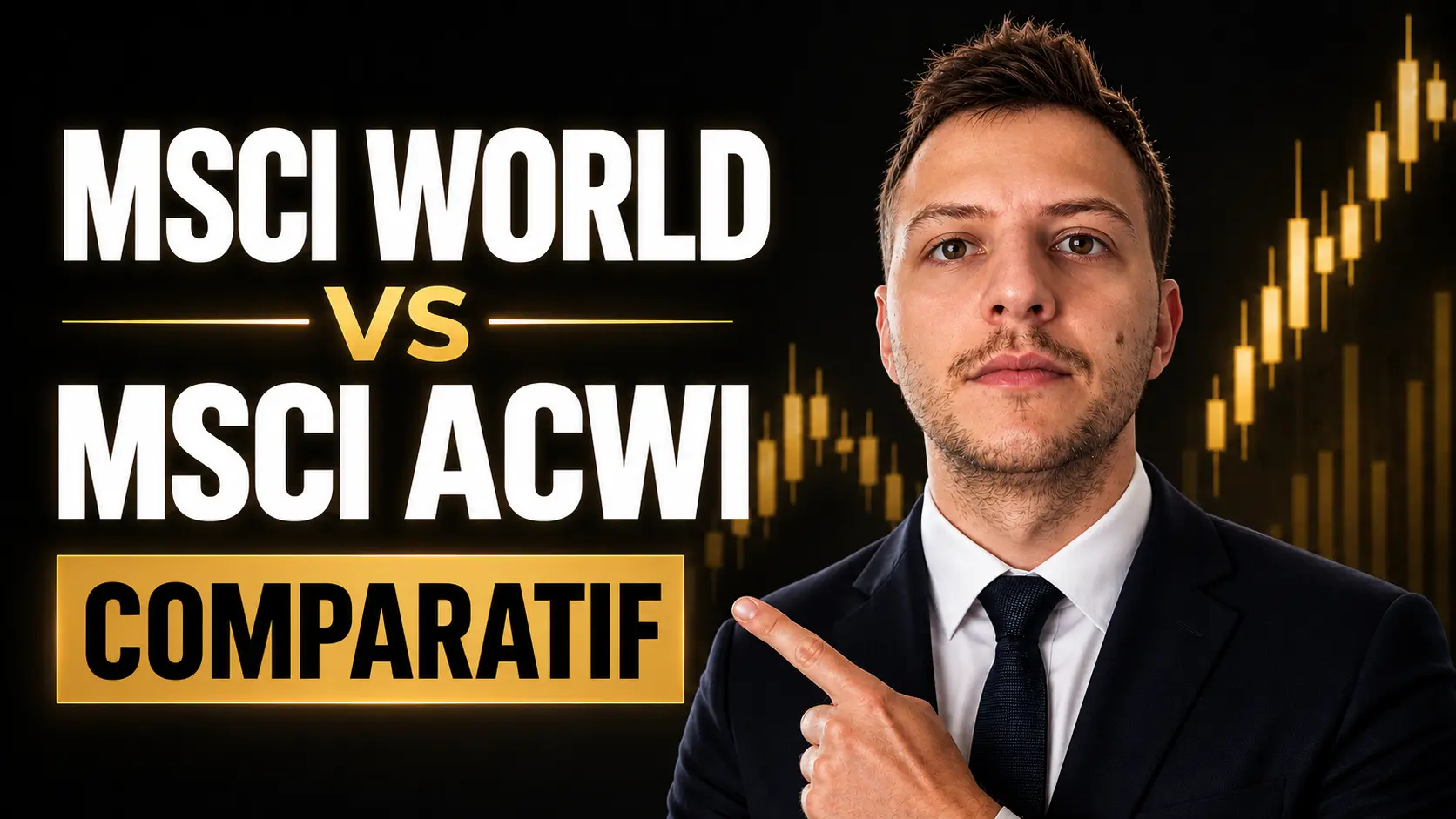 Msci world vs msci acwi comparatif quentinarioli