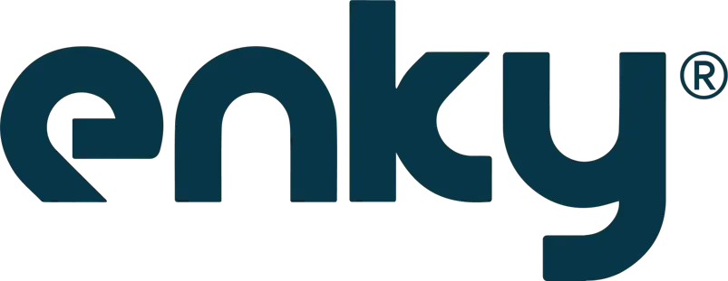 Logo Enky Invest